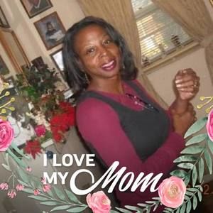 Meet your Posher, Lasara